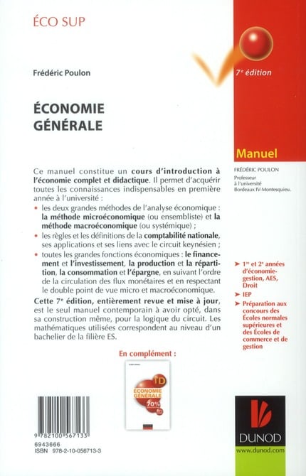 media/pim/TITELIVE/83_9782100567133_4_75.jpg