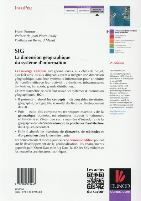 media/pim/TITELIVE/83_9782100721443_4_75.jpg
