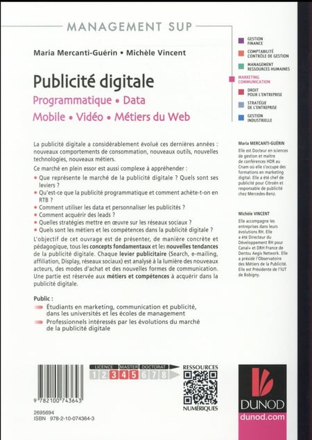 media/pim/TITELIVE/83_9782100743643_4_75.jpg