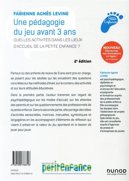 media/pim/TITELIVE/83_9782100788316_4_75.jpg