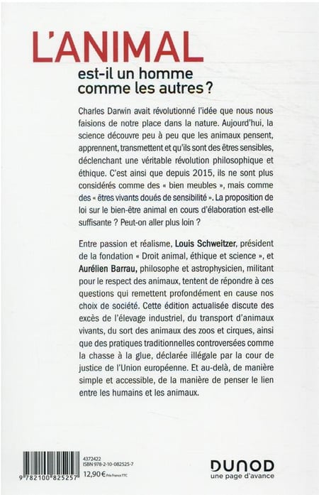 media/pim/TITELIVE/83_9782100825257_4_75.jpg