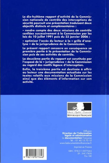 media/pim/TITELIVE/83_9782110077646_4_75.jpg