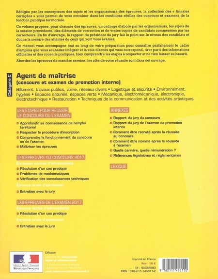 media/pim/TITELIVE/83_9782111456112_4_75.jpg