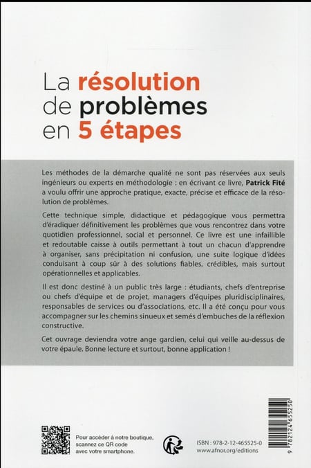 media/pim/TITELIVE/83_9782124655250_4_75.jpg
