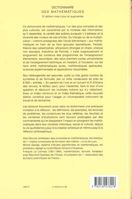 media/pim/TITELIVE/83_9782130478218_4_75.jpg