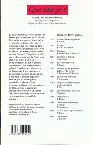 media/pim/TITELIVE/83_9782130494959_4_75.jpg