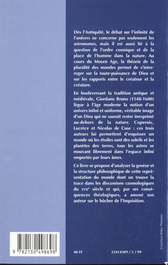 media/pim/TITELIVE/83_9782130498698_4_75.jpg