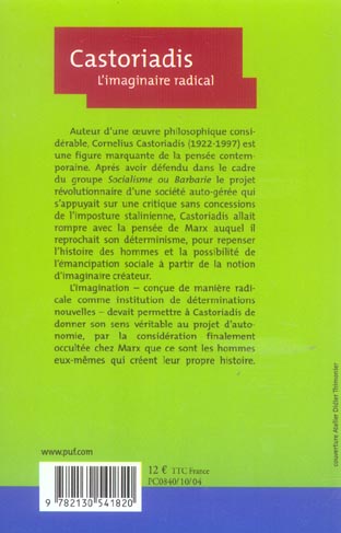 media/pim/TITELIVE/83_9782130541820_4_75.jpg