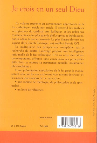 media/pim/TITELIVE/83_9782130553168_4_75.jpg