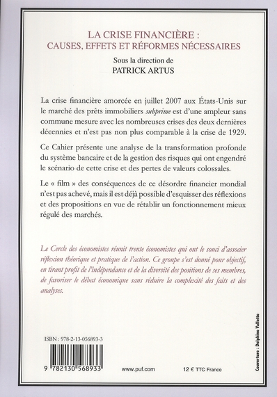 media/pim/TITELIVE/83_9782130568933_4_75.jpg