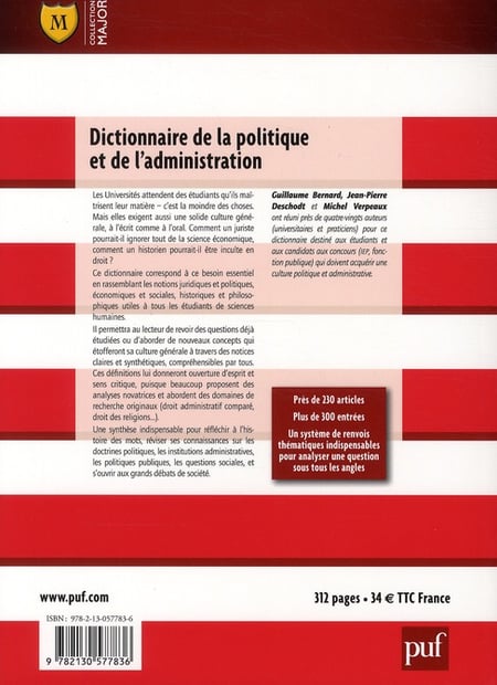 media/pim/TITELIVE/83_9782130577836_4_75.jpg