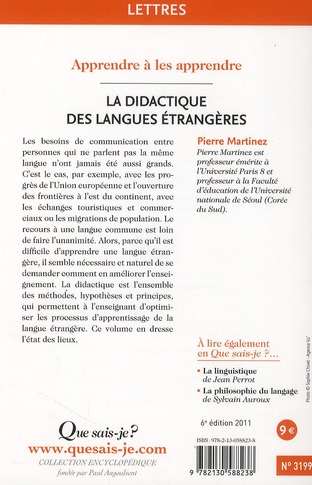 media/pim/TITELIVE/83_9782130588238_4_75.jpg