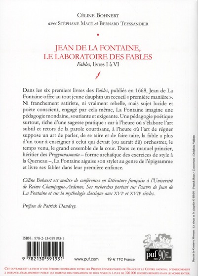 media/pim/TITELIVE/83_9782130591931_4_75.jpg