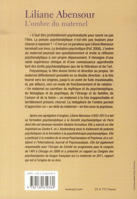 media/pim/TITELIVE/83_9782130619369_4_75.jpg