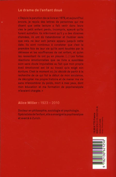 media/pim/TITELIVE/83_9782130621256_4_75.jpg