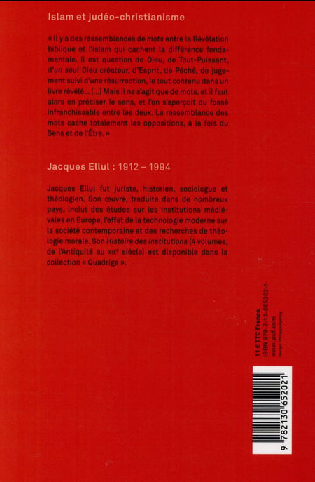 media/pim/TITELIVE/83_9782130652021_4_75.jpg