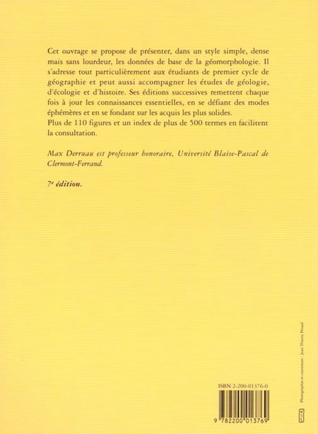 media/pim/TITELIVE/83_9782200013769_4_75.jpg