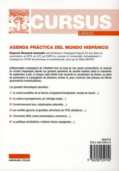 media/pim/TITELIVE/83_9782200259150_4_75.jpg