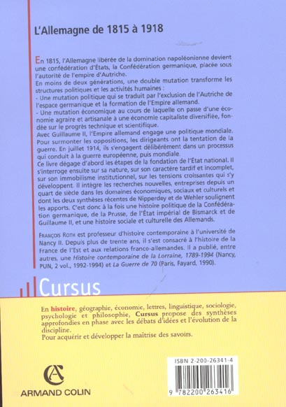 media/pim/TITELIVE/83_9782200263416_4_75.jpg