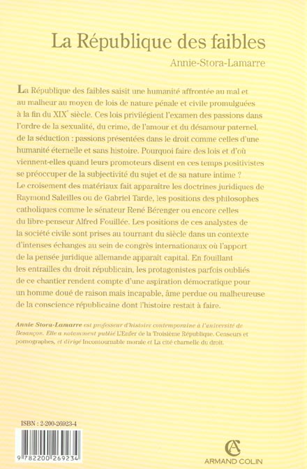 media/pim/TITELIVE/83_9782200269234_4_75.jpg