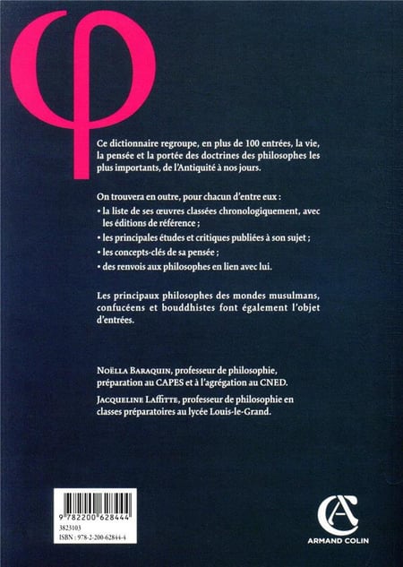 media/pim/TITELIVE/83_9782200628444_4_75.jpg