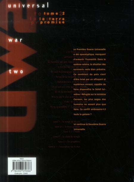 media/pim/TITELIVE/83_9782203079366_4_75.jpg