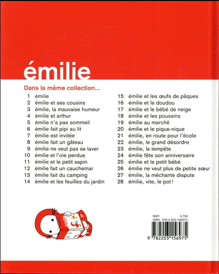 media/pim/TITELIVE/83_9782203156975_4_75.jpg