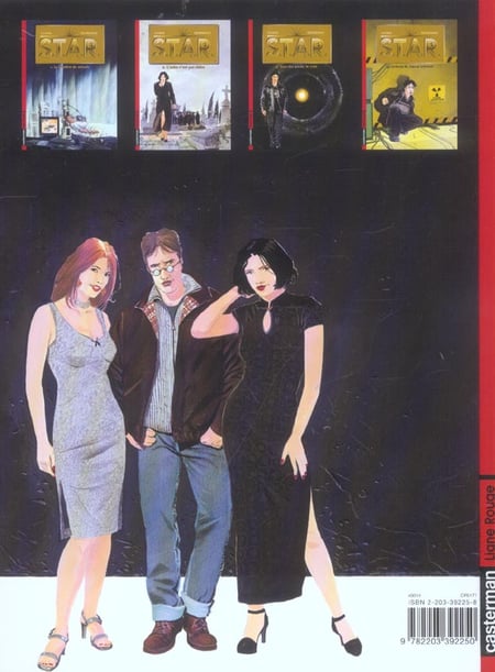 media/pim/TITELIVE/83_9782203392250_4_75.jpg