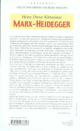 media/pim/TITELIVE/83_9782204076623_4_75.jpg