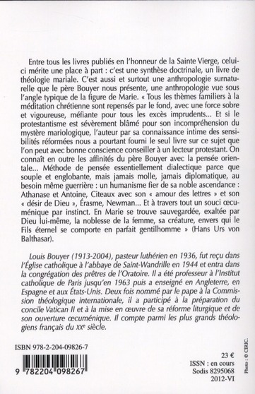 media/pim/TITELIVE/83_9782204098267_4_75.jpg