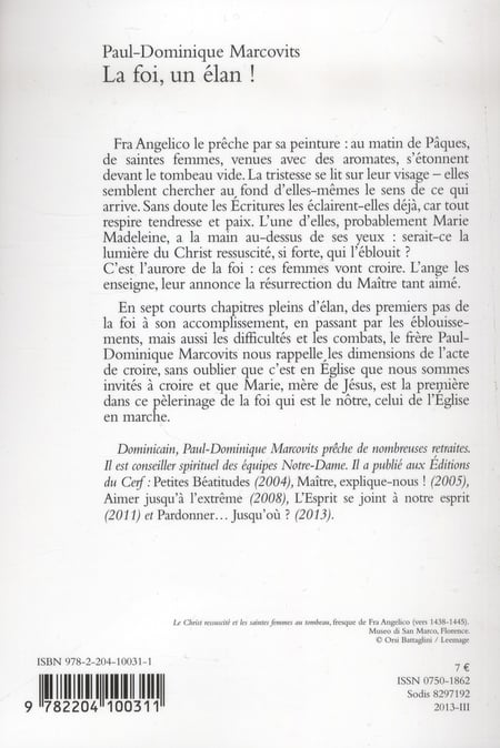 media/pim/TITELIVE/83_9782204100311_4_75.jpg