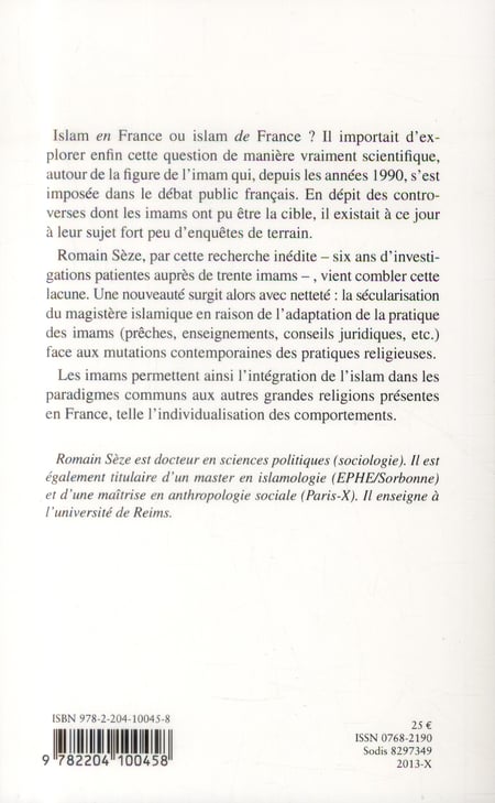 media/pim/TITELIVE/83_9782204100458_4_75.jpg