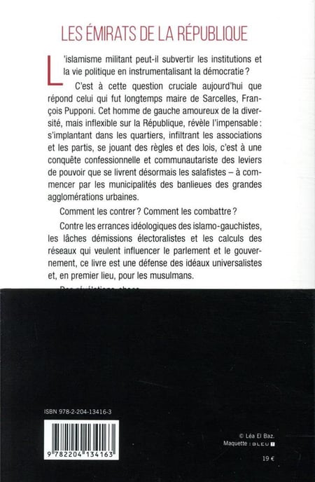 media/pim/TITELIVE/83_9782204134163_4_75.jpg