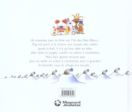 media/pim/TITELIVE/83_9782210979840_4_75.jpg