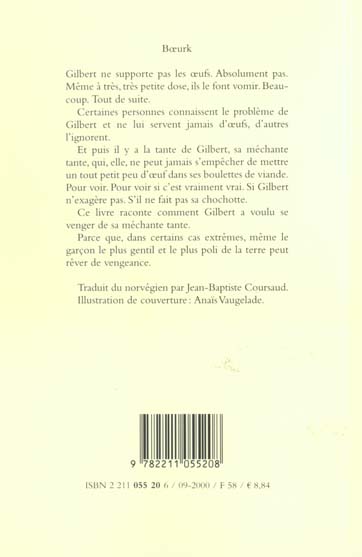 media/pim/TITELIVE/83_9782211055208_4_75.jpg