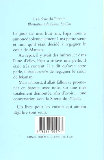media/pim/TITELIVE/83_9782211055741_4_75.jpg