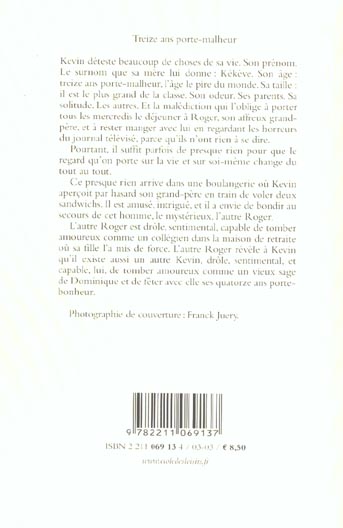 media/pim/TITELIVE/83_9782211069137_4_75.jpg