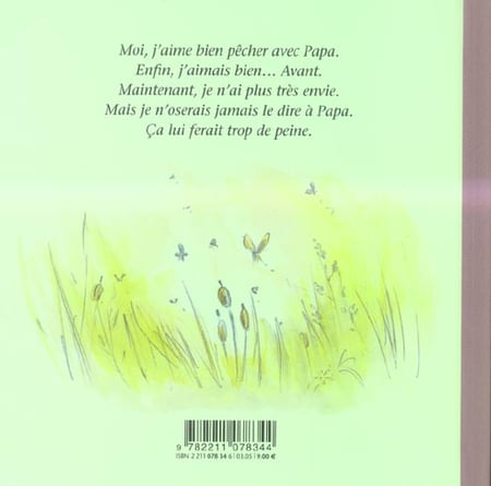 media/pim/TITELIVE/83_9782211078344_4_75.jpg