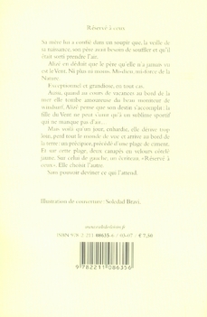 media/pim/TITELIVE/83_9782211086356_4_75.jpg