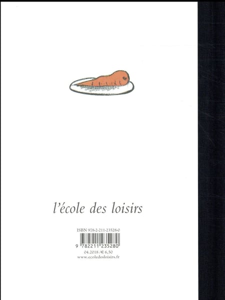 media/pim/TITELIVE/83_9782211235280_4_75.jpg