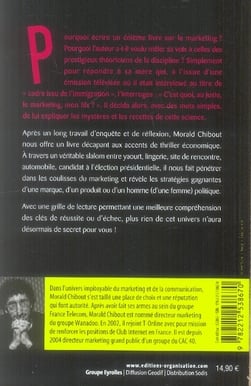 media/pim/TITELIVE/83_9782212538670_4_75.jpg
