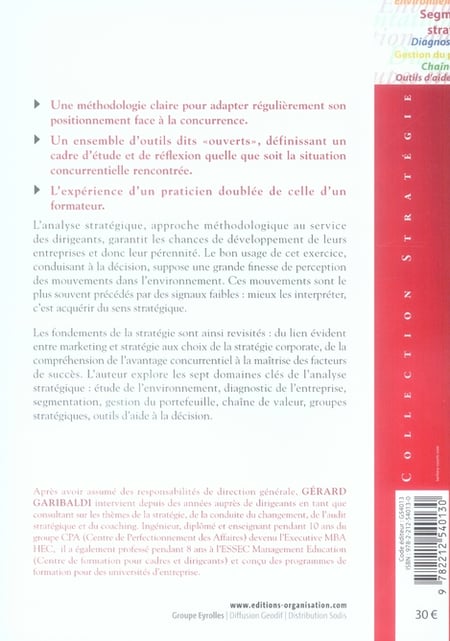 media/pim/TITELIVE/83_9782212540130_4_75.jpg