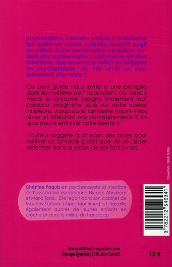 media/pim/TITELIVE/83_9782212546941_4_75.jpg