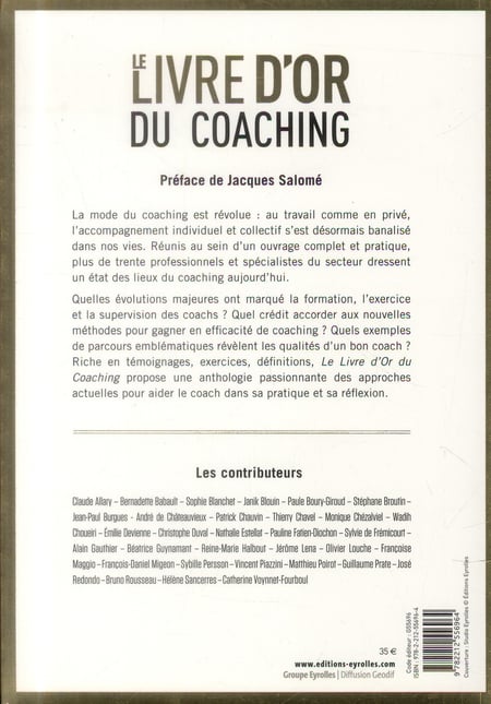 media/pim/TITELIVE/83_9782212556964_4_75.jpg