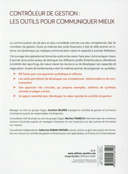 media/pim/TITELIVE/83_9782212563108_4_75.jpg
