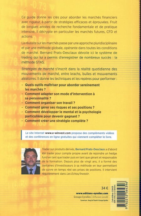 media/pim/TITELIVE/83_9782212564396_4_75.jpg