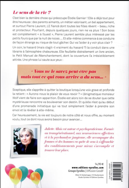 media/pim/TITELIVE/83_9782212566093_4_75.jpg