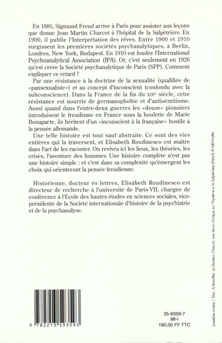 media/pim/TITELIVE/83_9782213593593_4_75.jpg