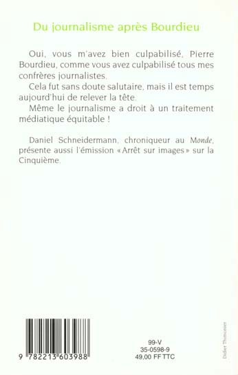 media/pim/TITELIVE/83_9782213603988_4_75.jpg