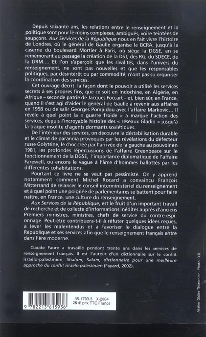 media/pim/TITELIVE/83_9782213615936_4_75.jpg